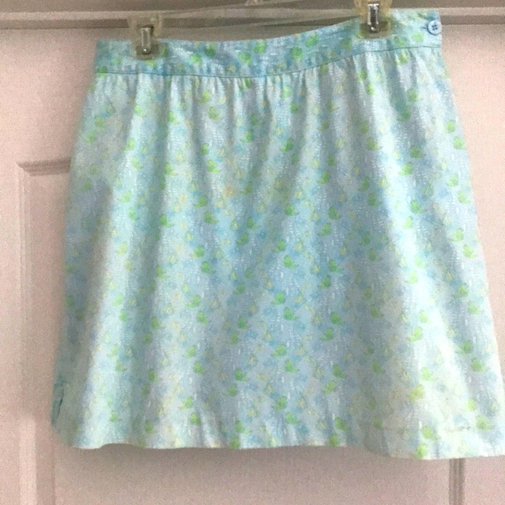 Ep Pro Skort. - image 1